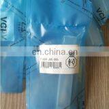 Common Rail Control Valve F00RJ02175 thumbnail-3