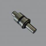 High quality Spare parts D30 PLC 73-1-35 Textile rotor bearing