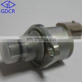 A6860-EC09A Pressure Control Valve DCRS300260 SCV Valve 1920QK for YD25ETI Engine thumbnail-2