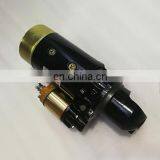 Hot Sale 4935789 Starting Motor Engine Parts