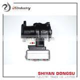 Original Construction Machinery ISM11 M11 Parts Small Air Compressor 3104324