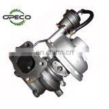 RHF55-117003P23NHBR465BZ Turbocharger 8-97103-8570 8-97103-8571 VIBA VA440012 VB440012 VD440012 VA440013 8971038570 thumbnail-4