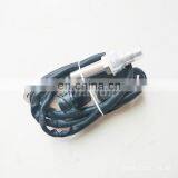 Truck Parts Nitrogen Oxide Sensor 5WK96612E 2247379 NOX SENSOR thumbnail-1