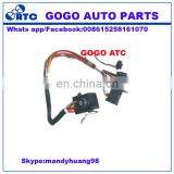 Ignition Starter Switch For O-ldsmobile B-ravada 1996-1997 26061329 8260613290