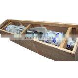 CCEC K38 KTA38 QSK38 Crankshaft 3648630 3648631 3630076 3630075 4099004 thumbnail-3