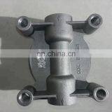 CCEC NT855 Fuel Filter Head Fuel Filter Seat 142784 thumbnail-6