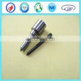 Best Price of DLLA145P1720 BOS. Common Rail Diesel Injector Nozzle DLLA145P1720 thumbnail-4