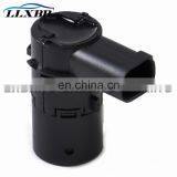 PDC Parktronic Parking Sensor YDB500311LML For Land Rover LR3 L322 Discovery 3 YDB500311 YDB500311PMA thumbnail-5