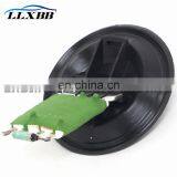 Car Heater Fan Blower Control Resistor 6Q0959263A For Audi A1 A2 VW POLO Skoda Fabia 6Q0959263 thumbnail-3