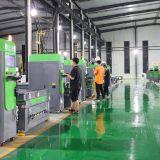 Jinan BCAMCNC Machinery Co., Ltd. company overview - view 4 thumbnail