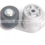 Belt Tensioner 3973820 for Engines Parts 6CT