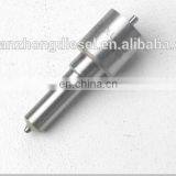 Diesel Engine Part Fuel Injector Nozzle DLLA140P1340 0433171893 thumbnail-1