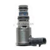 OE# 24214974 24227747 24227792 Электромагнит управления трансмиссией thumbnail-2