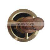 Original New Condition Heating Thermostat 8-98271161-0 8982711610 thumbnail-2