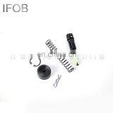 IFOB Auto Clutch Master Cylinder Repair Kit for Hilux Land Cruiser Hiace Corolla RAV4 YARIS Corona REIZ thumbnail-3