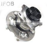IFOB Car Parts Wheel Hub Unit for TOYOTA ALPHARD MNH10 42450-28012 thumbnail-5