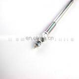 IFOB CAR Diesel Glow Plug for Hiace Hilux FORTUNER LAND CRUISER PRADO 2KD-FTV ENGINE PARTS 19850-30010 1985030010 thumbnail-2