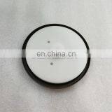 Orignal Foton Cummins ISF2.8 ISF28 Engine Flywheel Housing Oil Seal 5265267 4946755 thumbnail-2