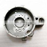 Dongfeng Cummins Kinland 6CT Diesel Engine Flywheel Housing 4993040 4205010-K0903-01 thumbnail-4