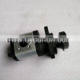 New Holland Agriculture Machinery Parts Diesel Engine Hydraulic Gear Pump 51336792 thumbnail-3