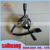 Wholesale Combination Switch MB571632 For L300 thumbnail-2