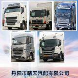 Danyang Sunny Auto Parts Co.,Ltd company overview - view 3 thumbnail