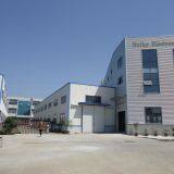 Yangzhou Xing Qi Import And Export Co., Ltd company overview - view 1 thumbnail