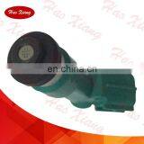 High Quality Fuel Injector/Nozzle 23209-0H060 thumbnail-3