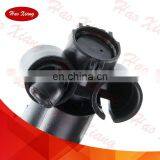 61677206646 Фонарь головного света омывателя автомобильного форсунки распыления thumbnail-2