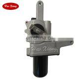 Автоматический актуатор турбонаддува. Субкомплект 17201-30200 1720130200 thumbnail-2