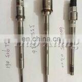 Glow Plug With Pressure Sensor 642 905 0300 thumbnail-2