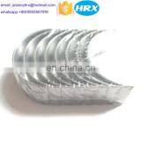 for Mitsubishi Diesel Engine 4G64 4G63 Con Rod Bearing