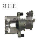 High Quality Brake Calipers 2136143/542095/5542117/93172184/5542277/93190677/430291/D41614C/343098 thumbnail-2