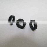 Heavy Truck ISDE Rubber Rectangular Ring Seal 3926722 thumbnail-5