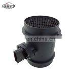 Wholesale Price Mass Air Flow Meter Sensor 13621433567 For BMW E38 E39 E53 X5