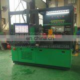 СТАНД ДЛЯ ТЕСТИРОВАНИЯ CR825 COMMON RAIL EUI EUP HEUI, который может тестировать все системы Common Rail (общий коллектор) насосов и форсунок, электронные форсунки (Electronic Unit Injectors) thumbnail-4