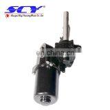 Fit Suitable for Ford F-150 LEFT+RIGHT Power Running Board Motor OE AL3Z16A507A AL3Z16A506A