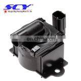 Vapor Canister Vent Valve / Solenoid Suitable for HONDA ACCORD 2000-2002 17310S84L01 17310S84L02 17310S84L31 911-761 911761 thumbnail-1