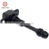 100% Professional Wholesale&Best Quality 22448-8H310 Ignition Coil for Nissan Altima 02/Sentra 01-02, QR25DE Ignition Coil thumbnail-6