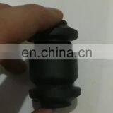 For Toyotas Vios Suspension Control Arm Bushing 48654-0D080 thumbnail-1