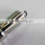 High-end Spark Plug ILT6RG8G Spark Plug for Volvo Series Models thumbnail-3