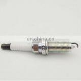 Auto Engine Genuine Factory Price DILKAR7G11GS 91578 Iridium thumbnail-2