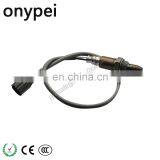 High Quality Oxygen Lambda Sensor Air Fuel Ratio Sensor 89467-06150 For Japanese Car