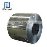 012mm Thickness Galvanized Coil Steel thumbnail-7