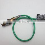 Guangzhou Car Engine Parts Auto Oem 149100-9001 for SUZUKI Alto 2005 CBA-HA24S Lambda Sensor thumbnail-3