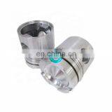 High Quality Piston Kit 3804410 For Nta855 Diesel Engine Parts thumbnail-4