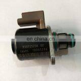 Metering Valve IMV Valve 9307Z501B Metering Unit 9307Z523B Suitable for Delphi JMC Transit thumbnail-5