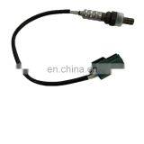 Oxygen Sensor 22690-2A000 226902A000 Suitable for Nissan Teana Car Accessories
