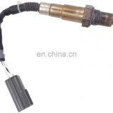 Original O2 Lambda Oxygen Sensor 36532-RB7-003 Auto Parts 4 Wire Dissolved Oxygen Sensor thumbnail-5