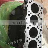 4D95 B3.3 Qsb3.3 Engine Cylinder Block C6204211513 5254546 C6205231300 3975207 6204-21-1503 C6204211503 6204-21-1504 C6204211504 thumbnail-2